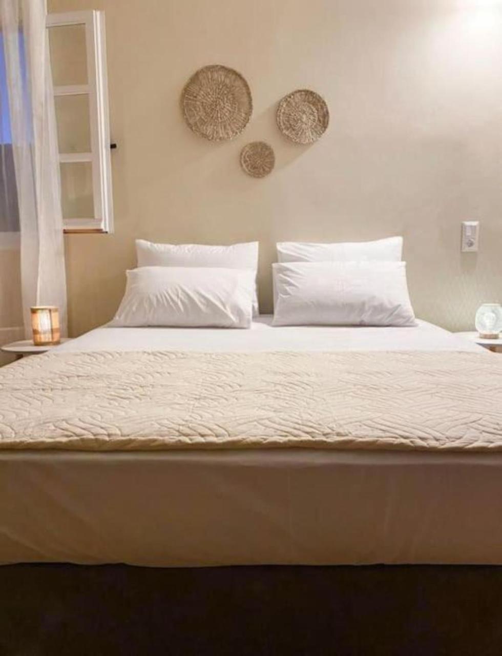 Olives Villa Sinoikismos Kambos Экстерьер фото